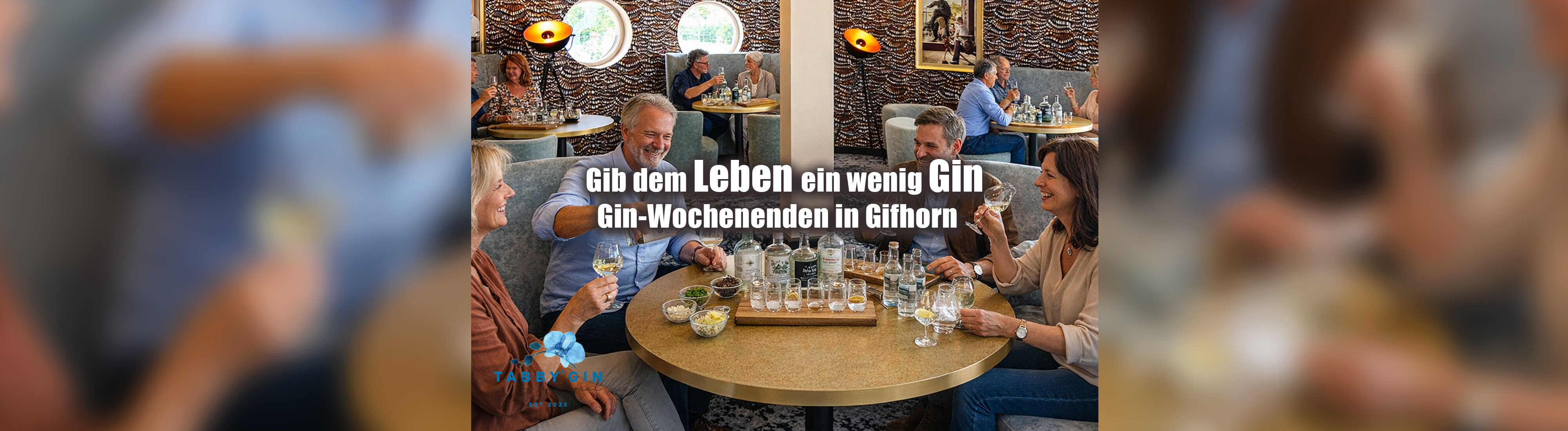 Traditionelle Windmühlen in einer grünen Umgebung an einem sonnigen Tag.