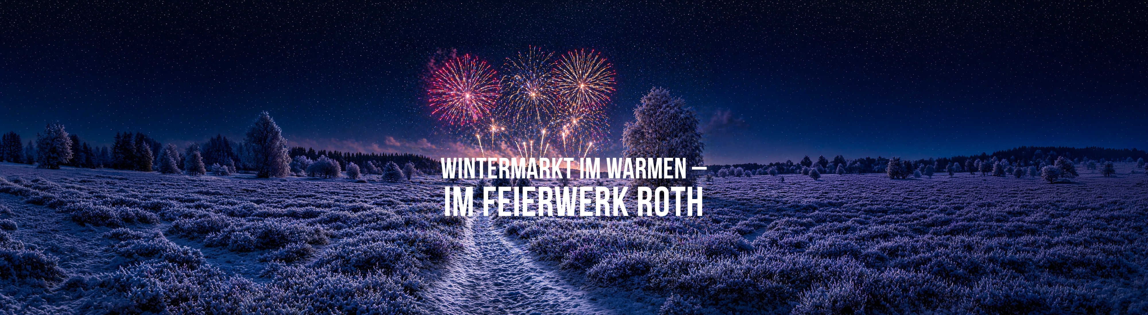 Darstellung von Country-Star-Wochenende mit Jessica Lynn