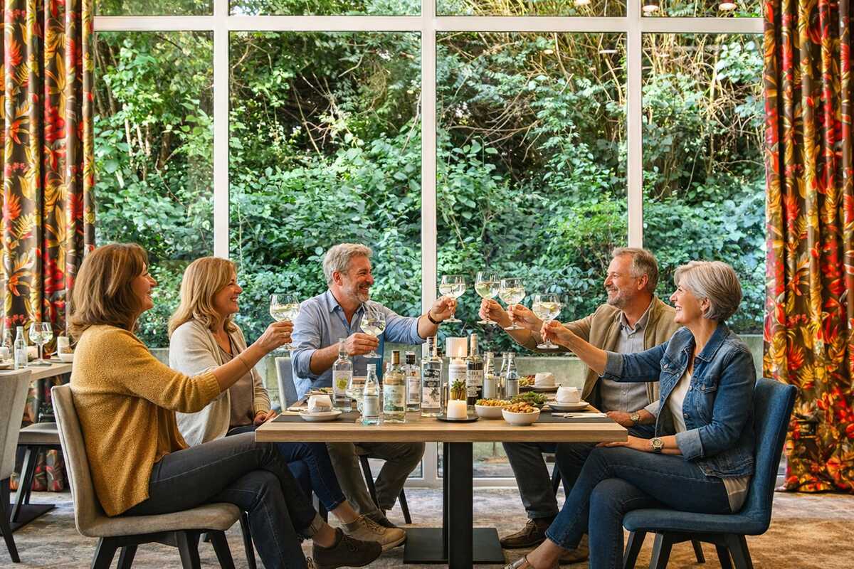 Kulinarisches aus Gifhorn