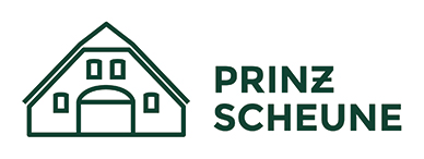 Prinz Signatur