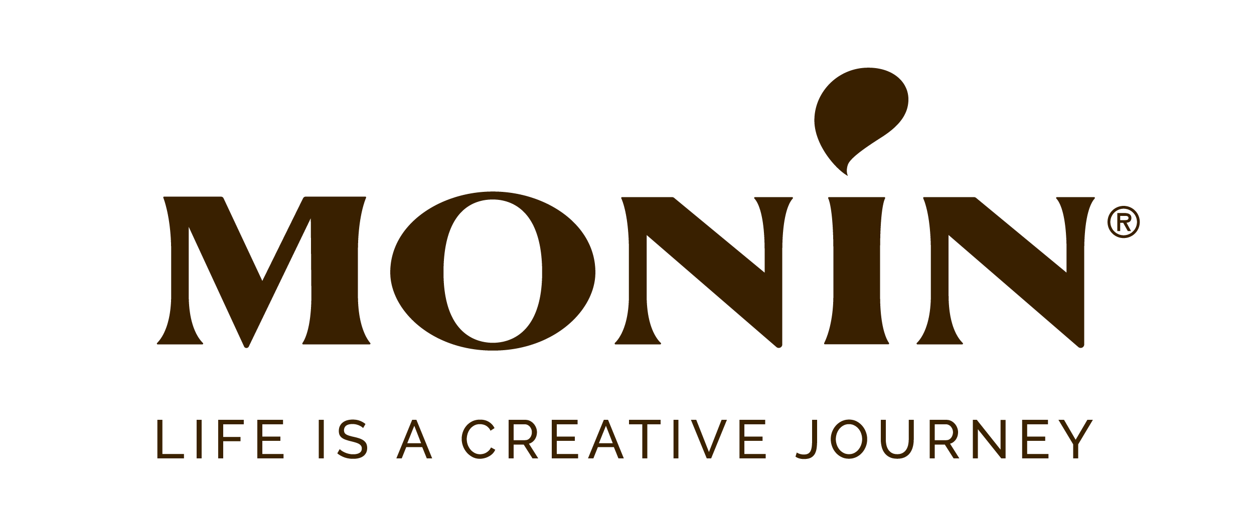 MONIN Logo