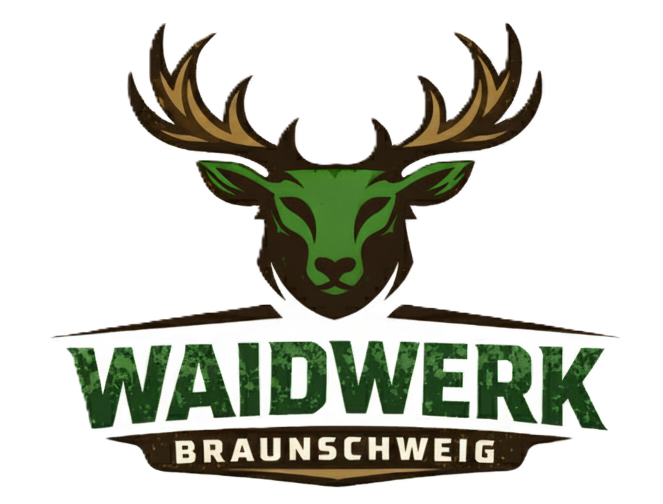 Waidwerk Braunschweig