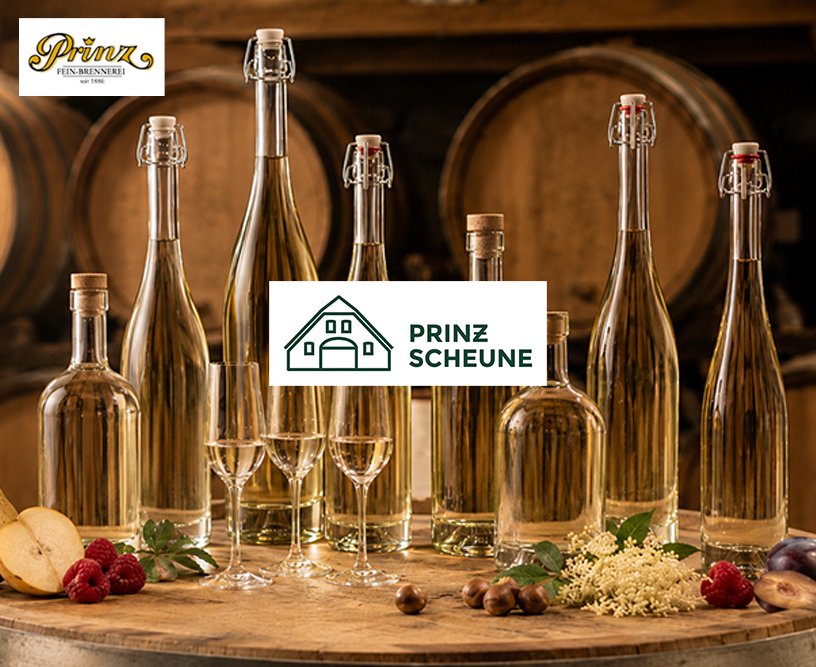 Pinz-FEIN-BRENNEREI-Tasting